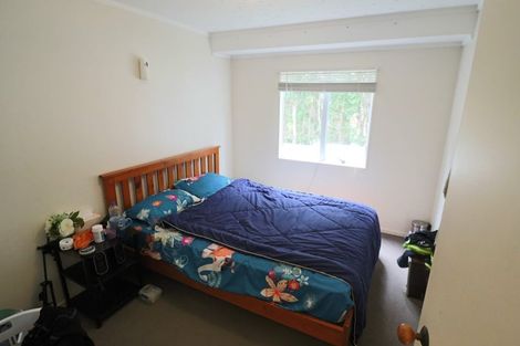 Photo of property in 1/39 Bayview Road, Bayview, Auckland, 0629