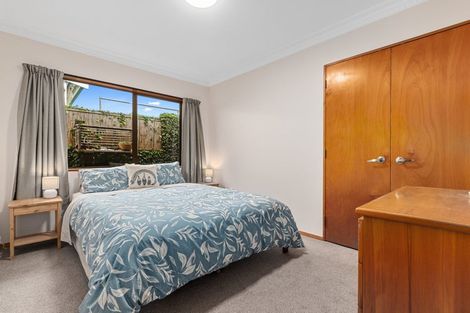 Photo of property in 38a Clivedene Street, Matua, Tauranga, 3110