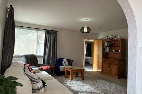 Photo of property in 29 Mortlake Street, Islington, Christchurch, 8042