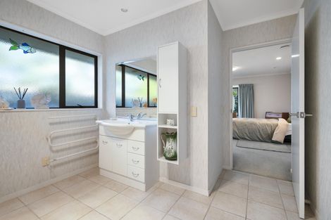 Photo of property in 12c Giesen Road, Feilding, 4702