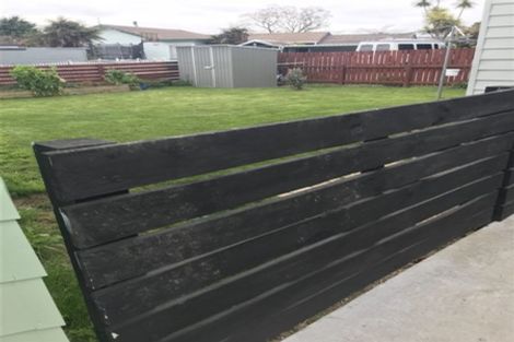 Photo of property in 56 Heaphy Street, Te Awamutu, 3800