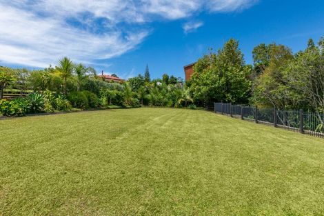 Photo of property in 35 Pounamu Avenue, Greenhithe, Auckland, 0632