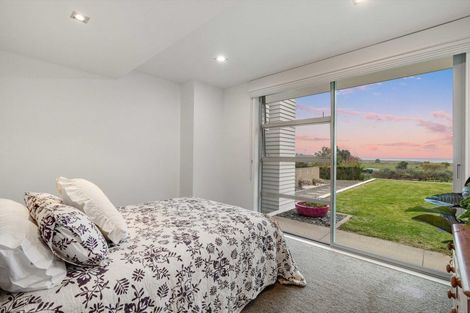 Photo of property in 261c Walker Road East, Aongatete, 3178