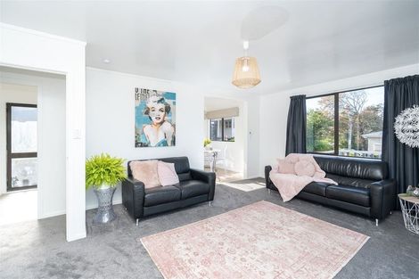Photo of property in 178b Tuhikaramea Road, Dinsdale, Hamilton, 3204