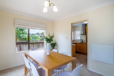 Photo of property in 63c Nile Road, Milford, Auckland, 0620