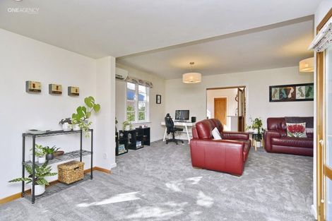 Photo of property in 222 Knowles Street, St Albans, Christchurch, 8052