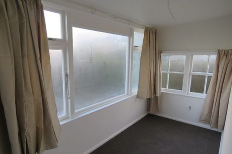 Photo of property in 231 Geraldine Street, Edgeware, Christchurch, 8013