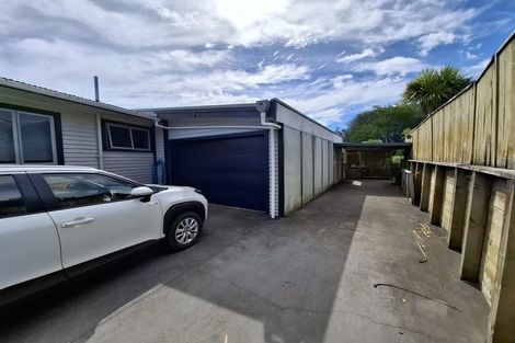 Photo of property in 20 Clyde Street, Ferndale, New Plymouth, 4310