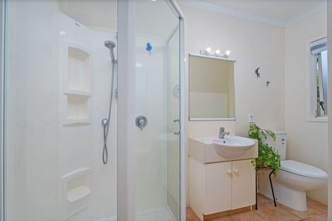 Photo of property in 4e Albert Street, Whitianga, 3510