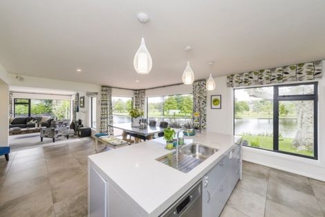 Photo of property in 31 Manuka Street, Hokowhitu, Palmerston North, 4410