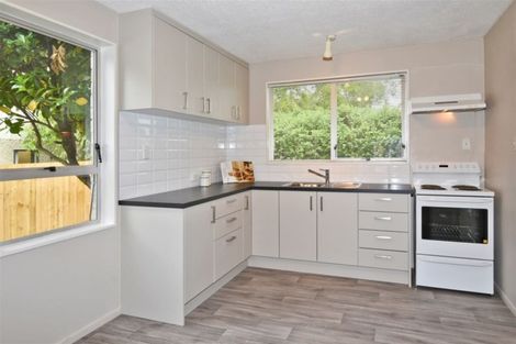 Photo of property in 4/104 Picton Avenue, Riccarton, Christchurch, 8011