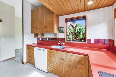 Photo of property in 4 Johnston Street, Leeston, 7632