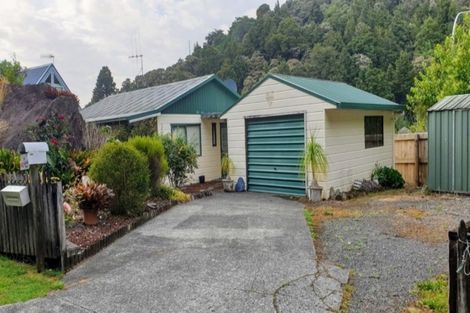 Photo of property in 2 Kohatu Road, Kensington, Whangarei, 0112