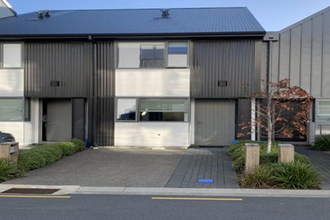 Photo of property in 38 John Street, Petone, Lower Hutt, 5012