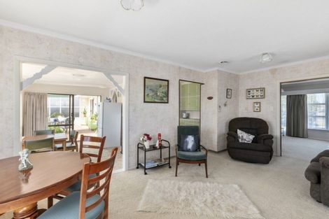 Photo of property in 52 Trafalgar Street, Levin, 5510