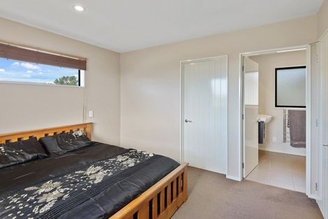 Photo of property in 27 Bordesley Street, Phillipstown, Christchurch, 8011