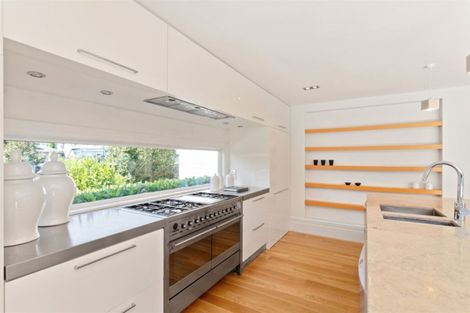 Photo of property in 47 Mansfield Avenue, St Albans, Christchurch, 8014