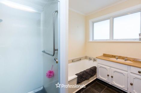 Photo of property in 53 Hudson Avenue, Ebdentown, Upper Hutt, 5018