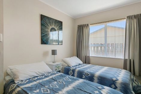 Photo of property in 13 Arama Street, Nukuhau, Taupo, 3330