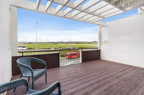 Photo of property in 16/150 Chapel Road, Flat Bush, Auckland, 2019