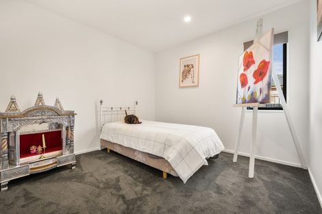 Photo of property in 163 Lowes Road, Rolleston, 7614