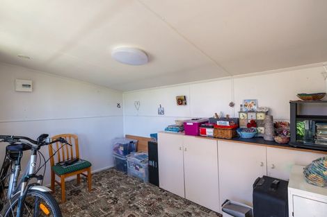 Photo of property in 26 Dobson Street, Waimate, 7924