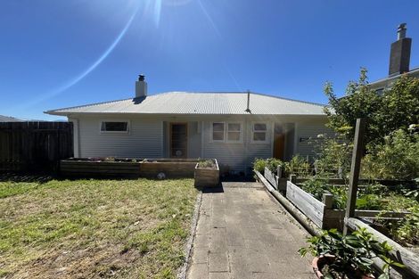 Photo of property in 103 Tireti Road, Titahi Bay, Porirua, 5022