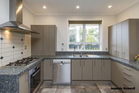 Photo of property in 45 Kentucky Way, Awapuni, Palmerston North, 4412