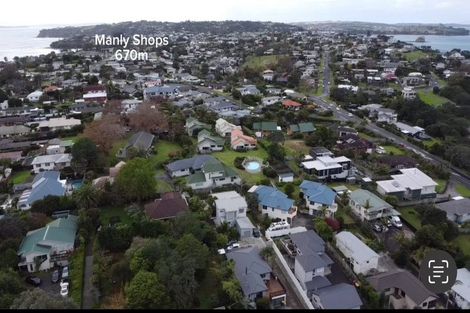 Photo of property in 10 Zealandia Road, Manly, Whangaparaoa, 0930