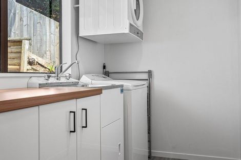 Photo of property in 3 Muriwai Terrace, Whakatane, 3120