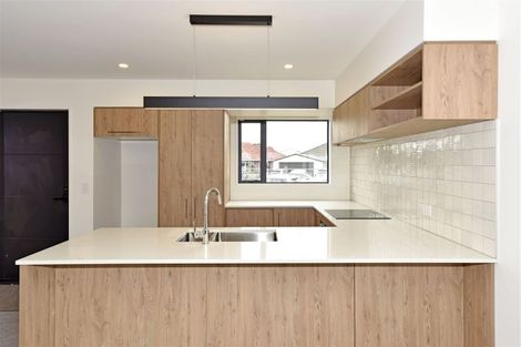 Photo of property in 1/31 Athol Terrace, Upper Riccarton, Christchurch, 8041