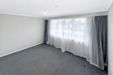 Photo of property in 75 Albert Street, Winton, 9720