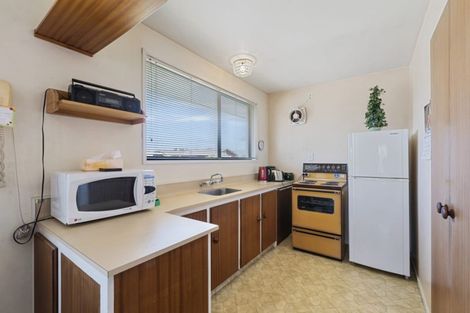 Photo of property in 23 Resolution Place, Bryndwr, Christchurch, 8053