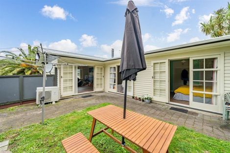 Photo of property in 53 Mcgowan Road, Wainuiomata, Lower Hutt, 5014