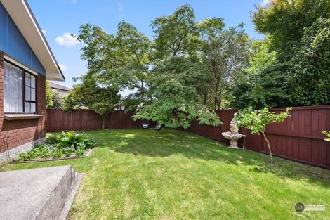 Photo of property in 34 Mcenroe Grove, Naenae, Lower Hutt, 5011