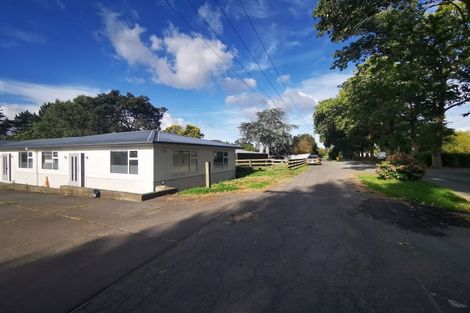 Photo of property in 162 Fred Taylor Drive, Whenuapai, Auckland, 0814