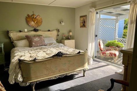 Photo of property in 3 Grange Road North, Haumoana, 4102