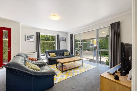 Photo of property in 149 Wairakei Road, Bryndwr, Christchurch, 8053