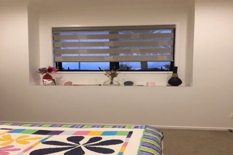 Photo of property in 266 Hobsonville Point Road, Hobsonville, Auckland, 0616