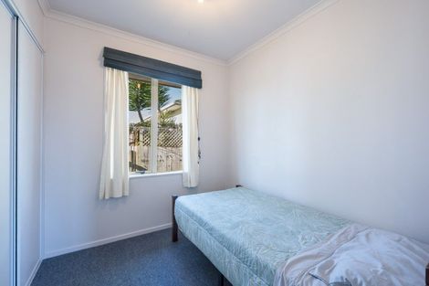 Photo of property in 82 Starveall Street, Brightwater, 7022