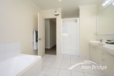 Photo of property in 29 Mahuri Street, Parklands, Christchurch, 8083