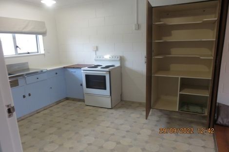 Photo of property in 50-f5 Golf Road, Tahunanui, Nelson, 7011