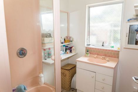 Photo of property in 8 Hartgill Crescent, Dannevirke, 4930