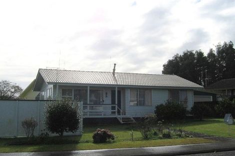 Photo of property in 1 Madison Place, Dinsdale, Hamilton, 3204