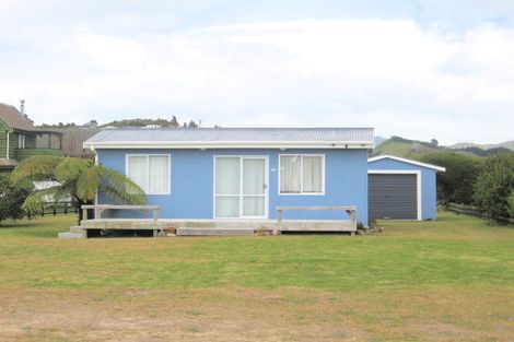 Photo of property in 119 Kiwi Road, Whangamata, 3620