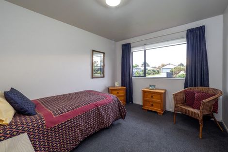 Photo of property in 13b Wilkin Street, Tinwald, Ashburton, 7700