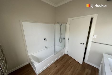 Photo of property in 12 Rawhiti Street, Musselburgh, Dunedin, 9013
