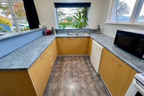 Photo of property in 35 Ormsby Street, Temuka, 7920