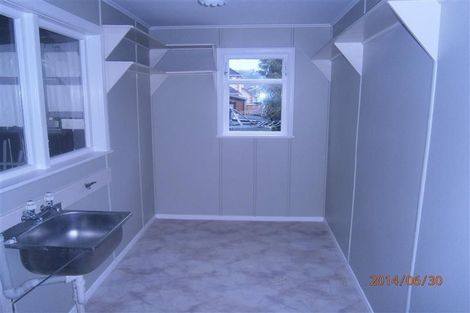 Photo of property in Silver Birch Court, 567-u4 High Street, Boulcott, Lower Hutt, 5010