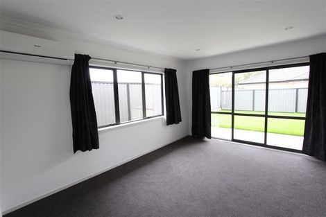 Photo of property in 6 Stan Heather Drive, Glenview, Hamilton, 3206